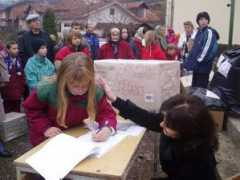 adra.xf.cz Nezira