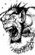 Nezzar