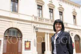 rovigooggi.it Nezzo