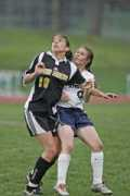 tbsportpix.com Nfana