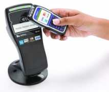 Nfc