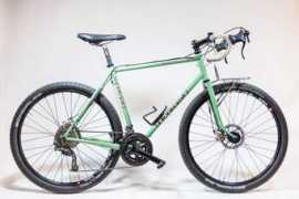 elephantbikes.com Nfe