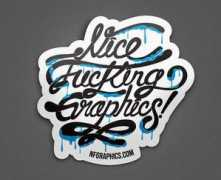 thedesigninspiration.com Nfg