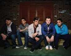glogster.com Nfg