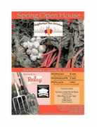 popville.com Nfi