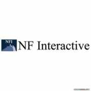 tucoo.com Nfi