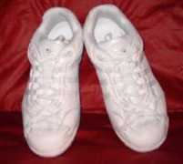 cheerleading.about.com Nfinity