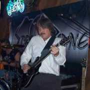 bandmix.com Nfinity