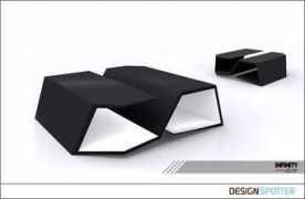 designspotter.com Nfinity