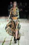 fashion.168xiezi.com Nfnf