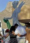 deliveringangels.com Nforn