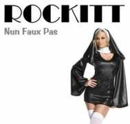 rockitt.co.uk Nfp