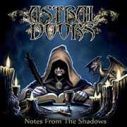 astraldoors.com Nfts