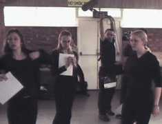 tightfittheatre.co.uk Nfts