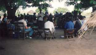 xosl.com Ngabu