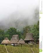 dreamstime.com Ngada