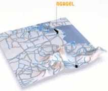 nona.net Ngagel