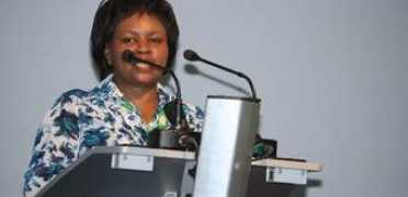 cio.co.ke Ngahu