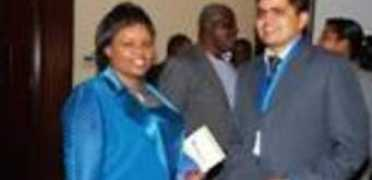 cio.co.ke Ngahu