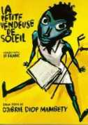africine.org Ngaido