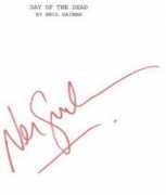 isnanchordesk.com Ngaiman