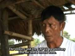 bulatlat.com Ngalan