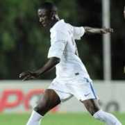 sport24.co.za Ngalande