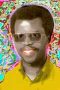 econc10.bu.edu Ngalande