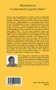 chapitre.com Ngalani