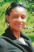 nwosu.edu Ngalula