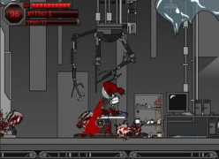 gzparcade.net Ngame