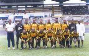 akebefoot.free.fr Ngameni