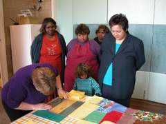 congress.org.au Nganana