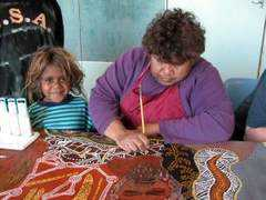 congress.org.au Nganana