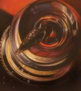 charlestonscarts.com Ngangi