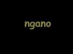 Ngano