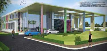 fairconstructionrw.com Ngarama
