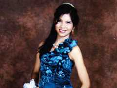 philstar.com Ngarap