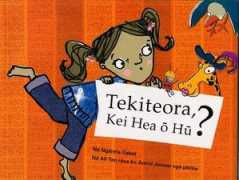 pacificislandbooks.com Ngareta
