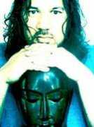newcastlemusic.com Ngariki