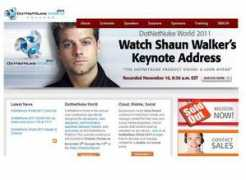 thewhir.com Ngasi