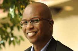 owenworldshapers.com Ngatia