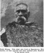 nzetc.victoria.ac.nz Ngatokorua