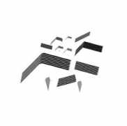 undertheradarmag.com Ngbe