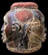 africarte.it Ngbe
