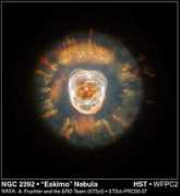 Ngc