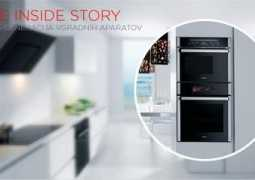 gorenje.com Ngca