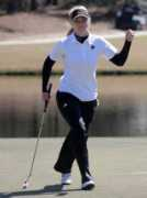 armstrongpirates.com Ngca