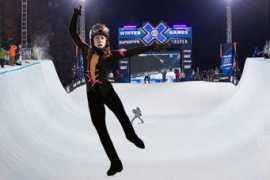 boardistan.com Ngear