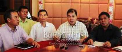 theborneopost.com Ngelai